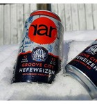 RaR RaR Hefeweizen - 6pk cans