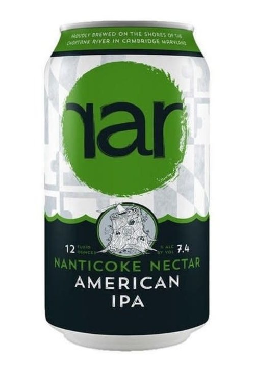 RaR RaR Nectar IPA - 6pk Cans