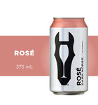 Dark Horse Dark Horse Rose -375ml Can
