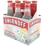 Smirnoff Smirnoff Ice Original -6pk Btl