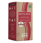 Bota Box Bota Box Cabernet Sauvignon -3L