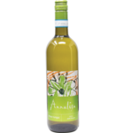 Cantina Montelliana Annalisa Pinot Grigio - 750ml