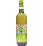 Cantina Montelliana Annalisa Pinot Grigio - 750ml