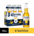 Corona Extra Corona Extra -6pk Btl