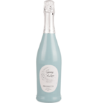 Gemma Di Luna Gemma di Luna Prosecco 750ml