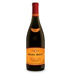 Mark West MARK WEST PINOT NOIR 1.5L