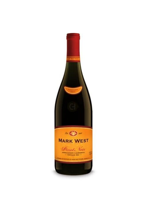 Mark West MARK WEST PINOT NOIR 1.5L