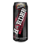 Mike's Mikes Harder Cranberry Lemonade 23.50z