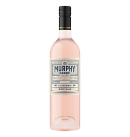 Murphy-Goode California Rose -750ml
