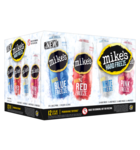 Mike's Hard Mikes Hard Freeze VP 12-PK CAN
