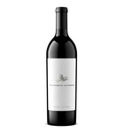 MY FAVORITE NEIGHBOR My Favorite Neighbor Cabernet Sauvignon -750ml