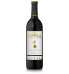 Francis Ford Coppola Coppola Directors Cut Cabernet Sauvignon -750ml