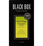 Black Box Black Box Tart & Tangy Sauvignon Blanc 3L