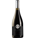ST JORIS Pinot Noir -1.5L