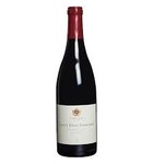 Hartford Court Lands Edge Vineyard Pinot Noir 750ml