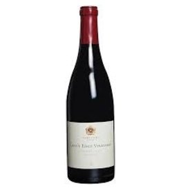 Hartford Court Lands Edge Vineyard Pinot Noir 750ml