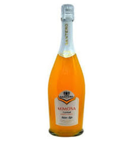 Santero SANTERO MIMOSA MOSCATO -750ML