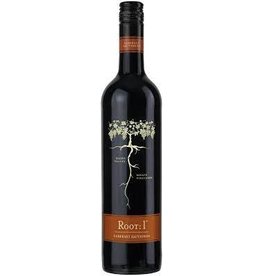 Root 1 Cabernet 3L