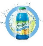 Ever Fresh Juice Co EVERFRESH  Premium PAPAYA 160Z