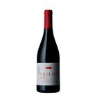 Quinta Grilos Red -750ML