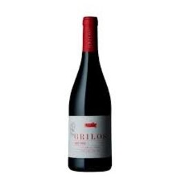 Quinta Grilos Red -750ML