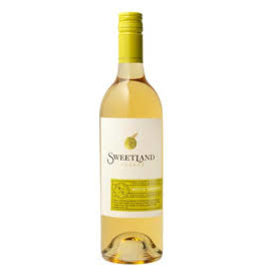 Sweetland Cellars White Sangria 750ml
