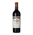 2015 Inglenook Rutherford Napa Rubicon - 750ml