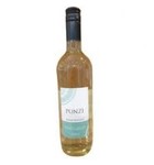 Punzi Pinot Grigio 750ml