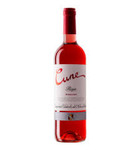 Cune Rioja Rosado 750ml