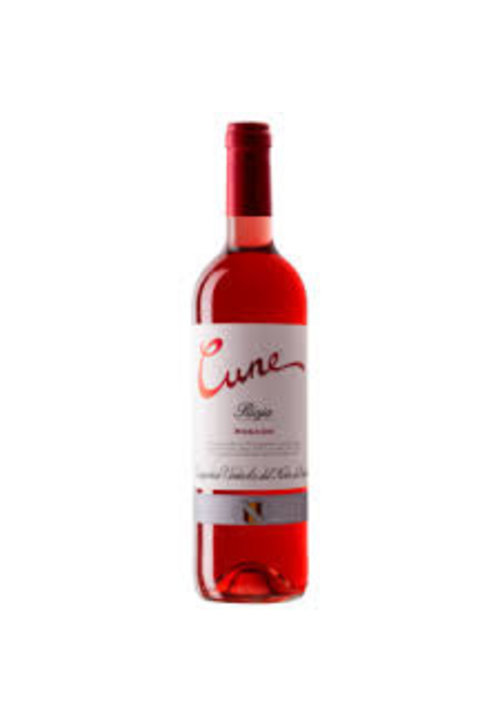 Cune Rioja Rosado 750ml