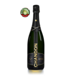 Chandon CHANDON BY THE BAY 750ml