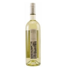 Clean Slate Clean Slate Riesling 750ml