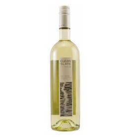 Clean Slate Riesling 750ml