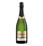 Chandon CHANDON BY THE BAY 750ml