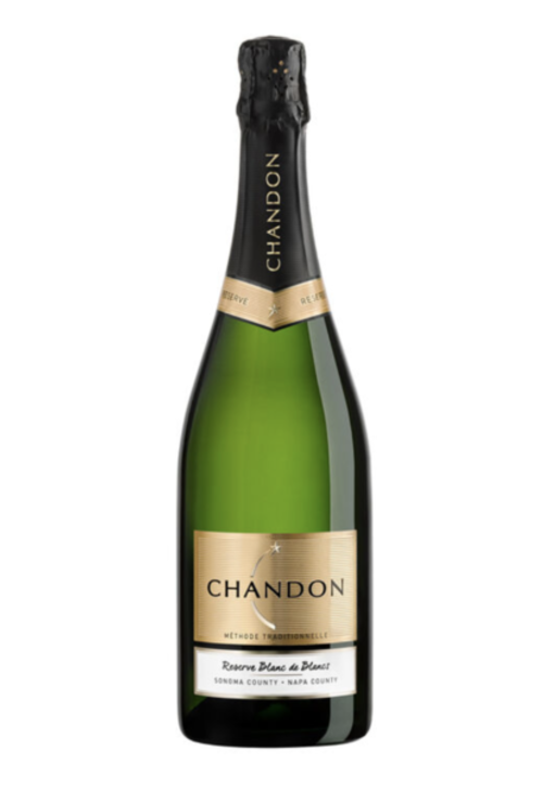 Chandon CHANDON BY THE BAY 750ml