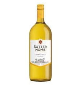 Sutter Home Sutter Home Chardonnay 1.5L