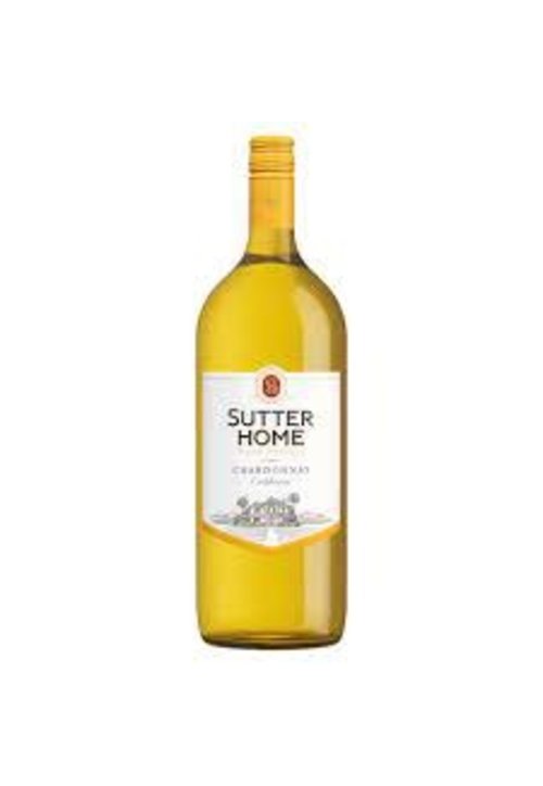 Sutter Home Sutter Home Chardonnay 1.5L