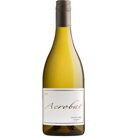 Acrobat Acrobat Pinot Gris -750 ML