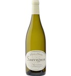 Lauverjat Vrilleres Sauvignon Blanc -750ml