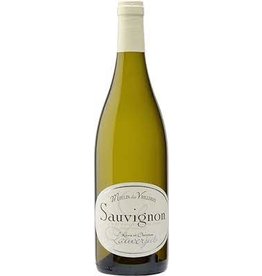 Lauverjat Vrilleres Sauvignon Blanc -750ml