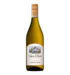 Glen Ellen Glen Ellen Reserve Chardonnay -750ml