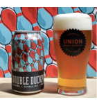 Union Craft Brewing Union Craft Double Duckpin IPA - 6pk