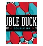 Union Craft Brewing Union Craft Double Duckpin IPA - 6pk