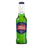 STELLA LIBERTE NA 6-PK