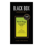 Black Box Black Box Tart & Tangy Sauvignon Blanc 3L