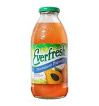 Ever Fresh Juice Co EVERFRESH  Premium PAPAYA 160Z