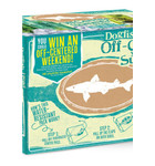 Dogfish Head Dogfish Head IPA  VP 12-PK Can