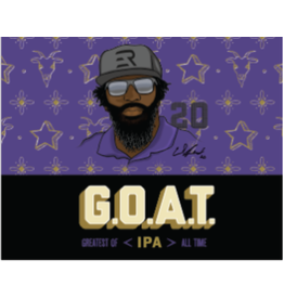 Union Craft Brewing UNION Steady Eddie  IPA  All  - 6pk Can