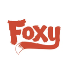 Union Craft Brewing Union Foxy Red IPA -6pk Cans
