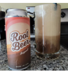 True Respite True Respite Root Beer 4pk- 16oz Can